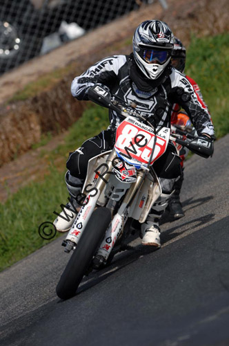 DXC_3290copy
