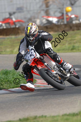 DXC_3292copy