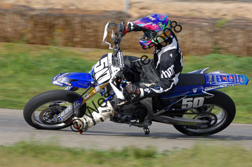 DXC_3299copy