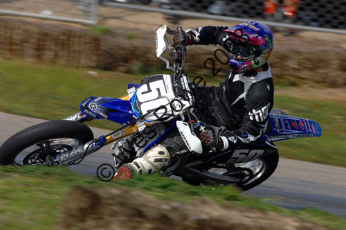 DXC_3305copy