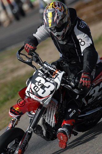 DXC_3343copy