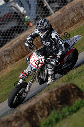 DXC_3344copy