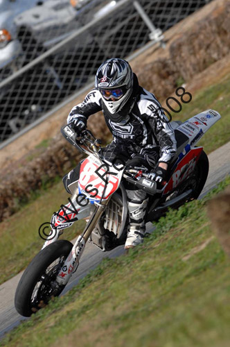 DXC_3345copy