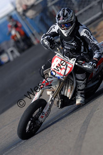 DXC_3346copy