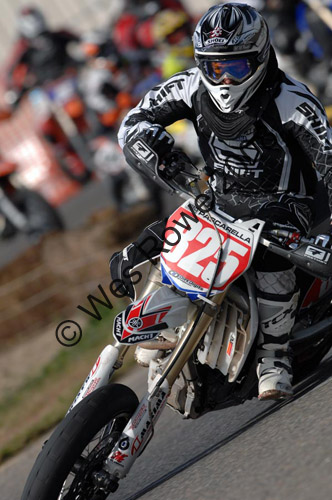 DXC_3348copy