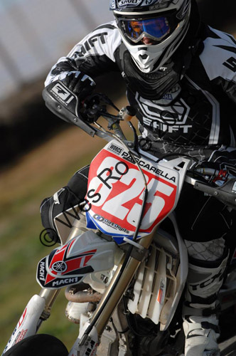 DXC_3349copy