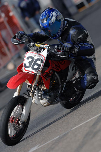 DXC_3350copy