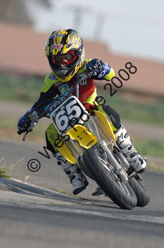 DXC_3358copy