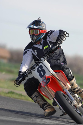 DXC_3360copy