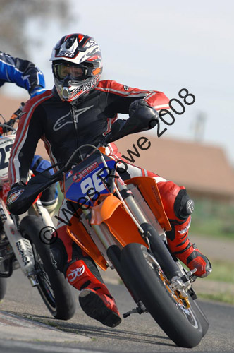 DXC_3361copy