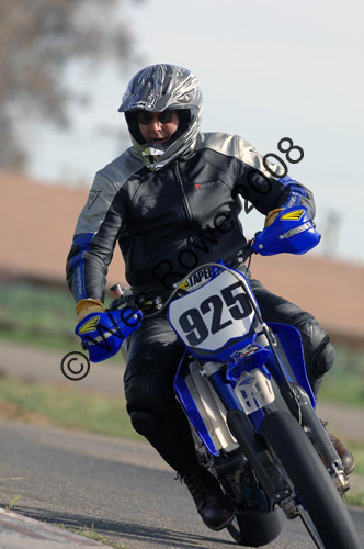 DXC_3362copy