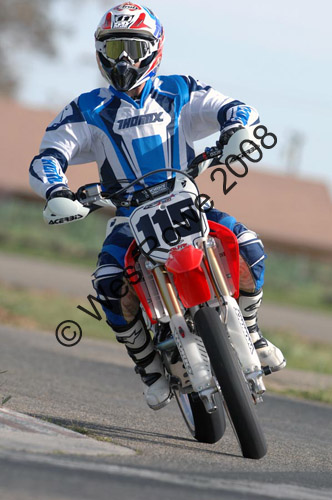 DXC_3365copy
