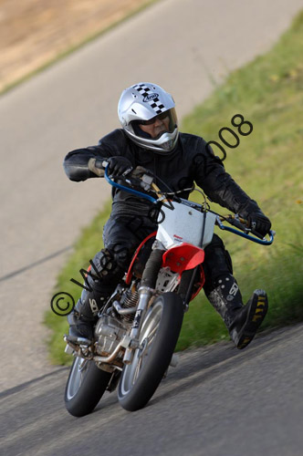 DXC_3366copy
