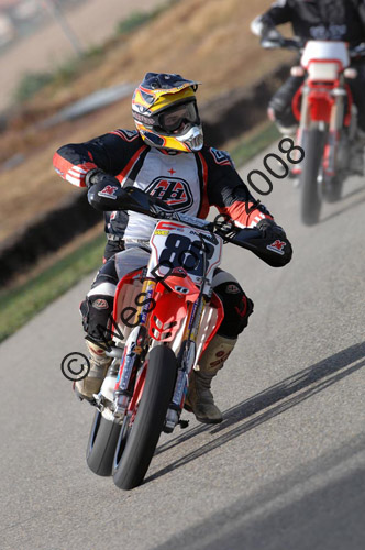 DXC_3367copy