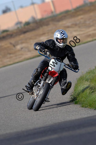 DXC_3369copy