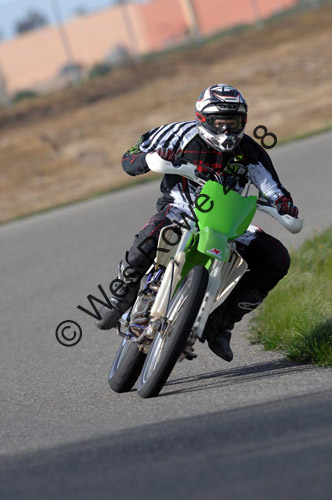 DXC_3372copy