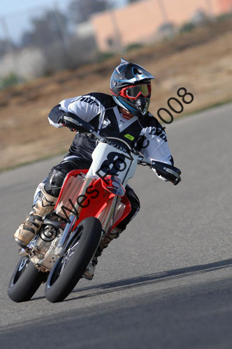 DXC_3374copy