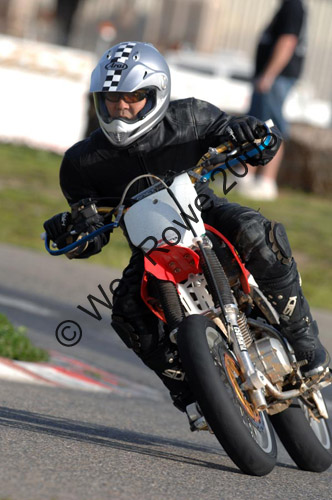 DXC_3382copy