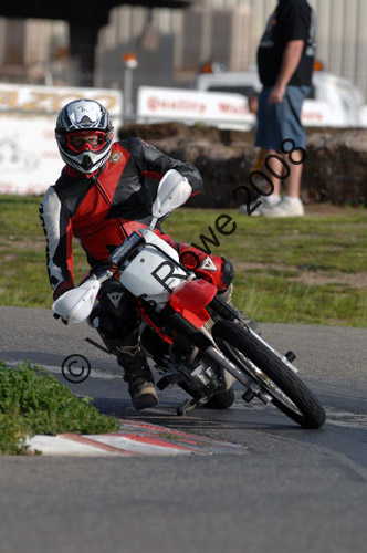 DXC_3385copy