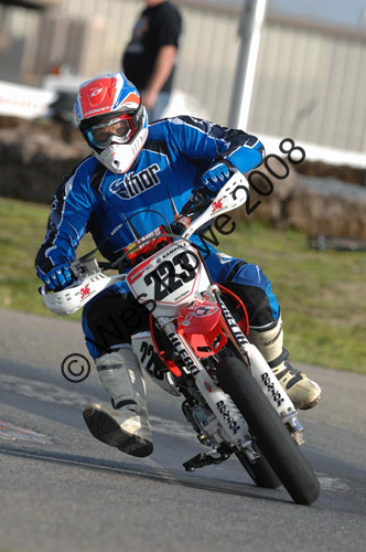DXC_3386copy