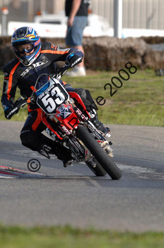 DXC_3388copy