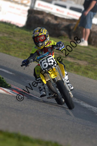 DXC_3390copy