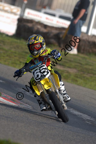 DXC_3391copy
