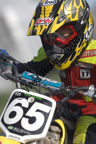 DXC_3392copy