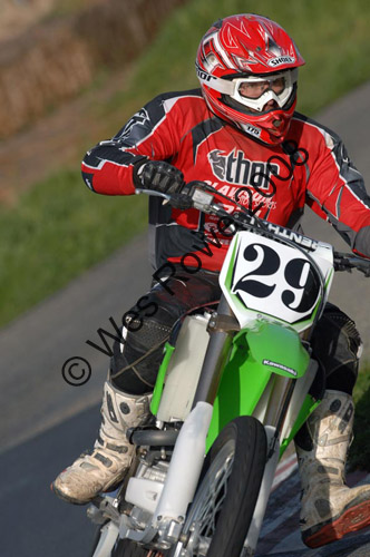 DXC_3394copy