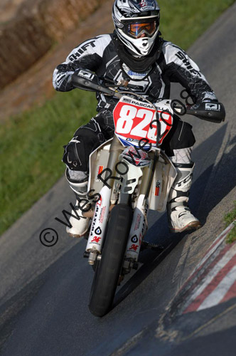 DXC_3395copy