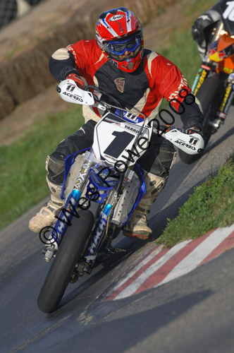 DXC_3397copy