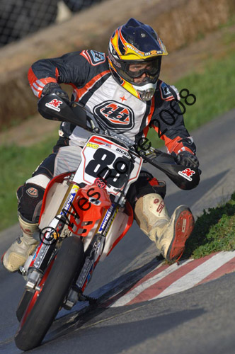 DXC_3398copy