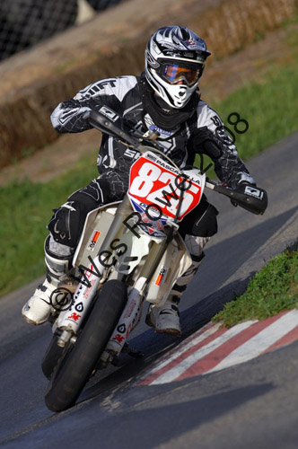 DXC_3399copy