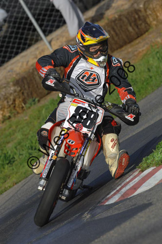 DXC_3402copy