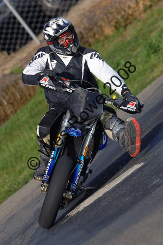 DXC_3405copy