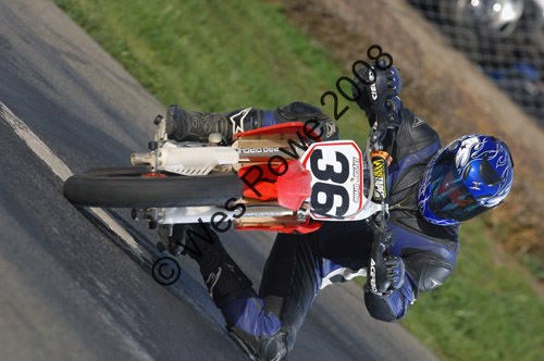 DXC_3411copy