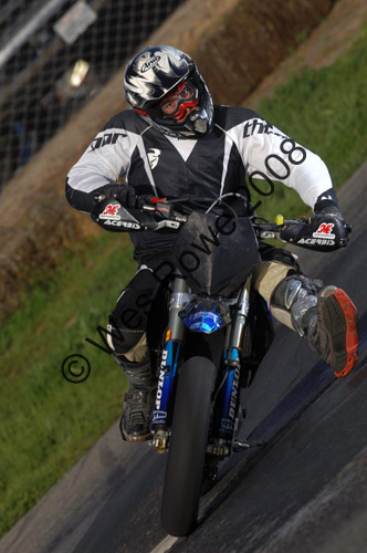 DXC_3414copy