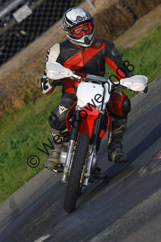 DXC_3417copy