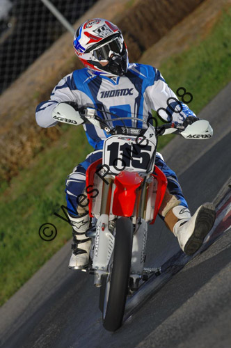 DXC_3418copy