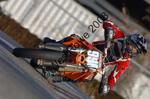 DXC_3425copy