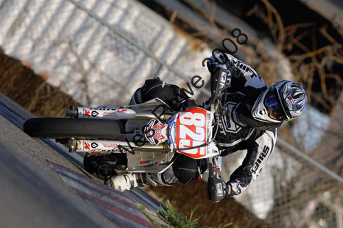 DXC_3435copy