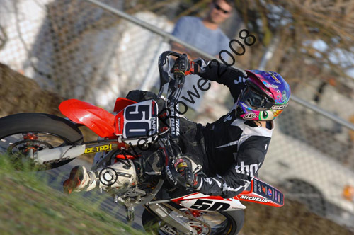 DXC_3446copy