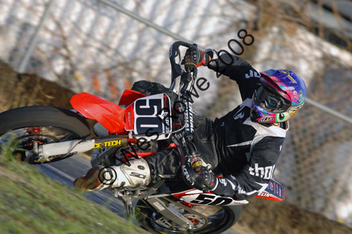 DXC_3447copy