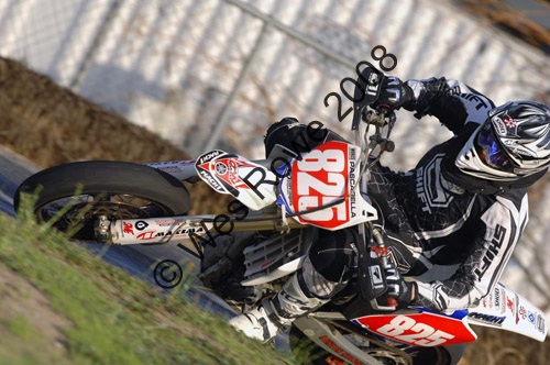 DXC_3448copy