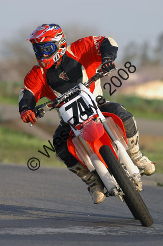 DXC_3449copy