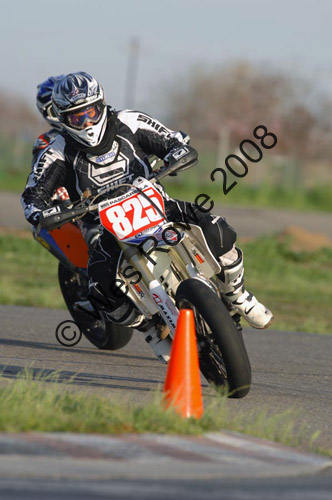 DXC_3450copy