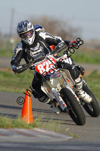 DXC_3451copy