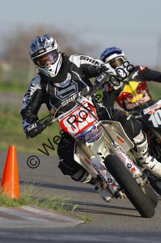 DXC_3452copy