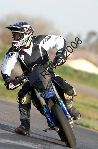 DXC_3453copy