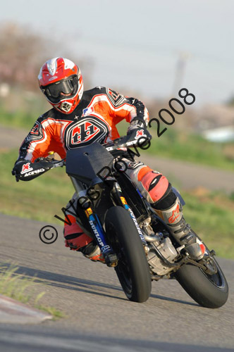 DXC_3455copy